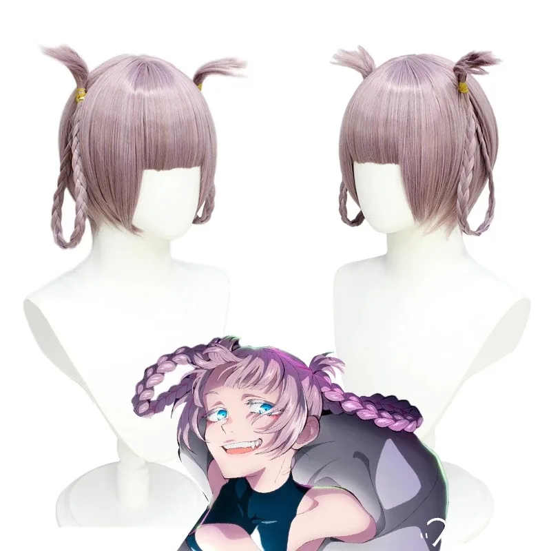 ִϸ̼  ȭ ڽ   ǻ   ,   ,  ī  Ÿ  Ƿ