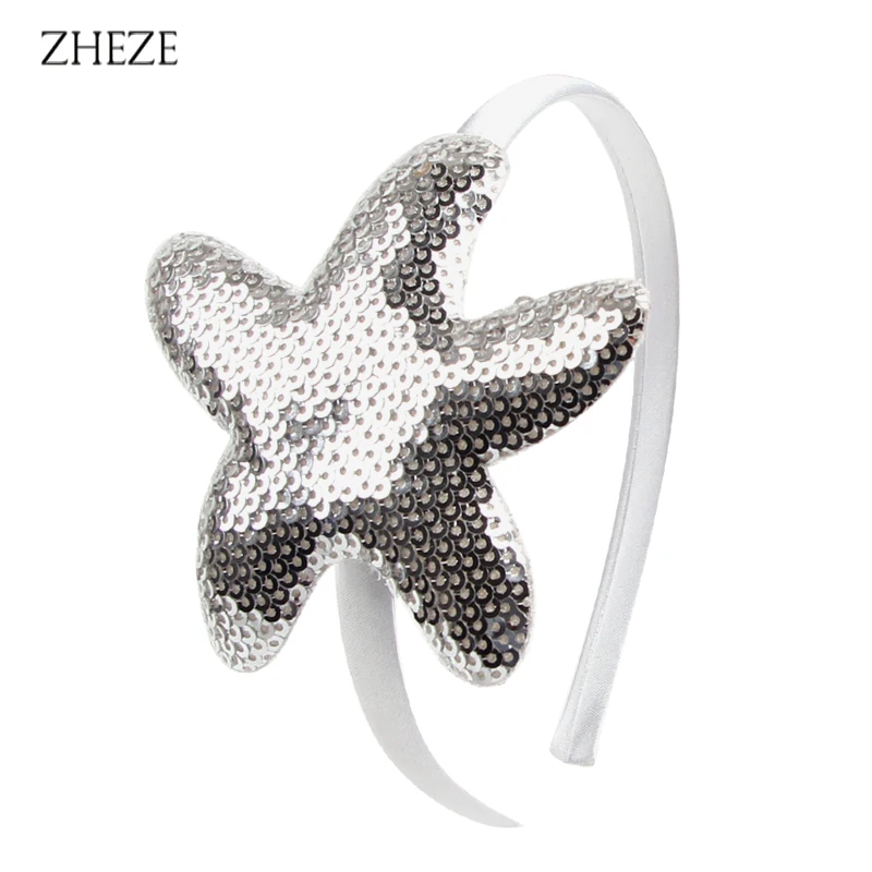 Рисунок 2 - Повязка на голову с бантом для девочек