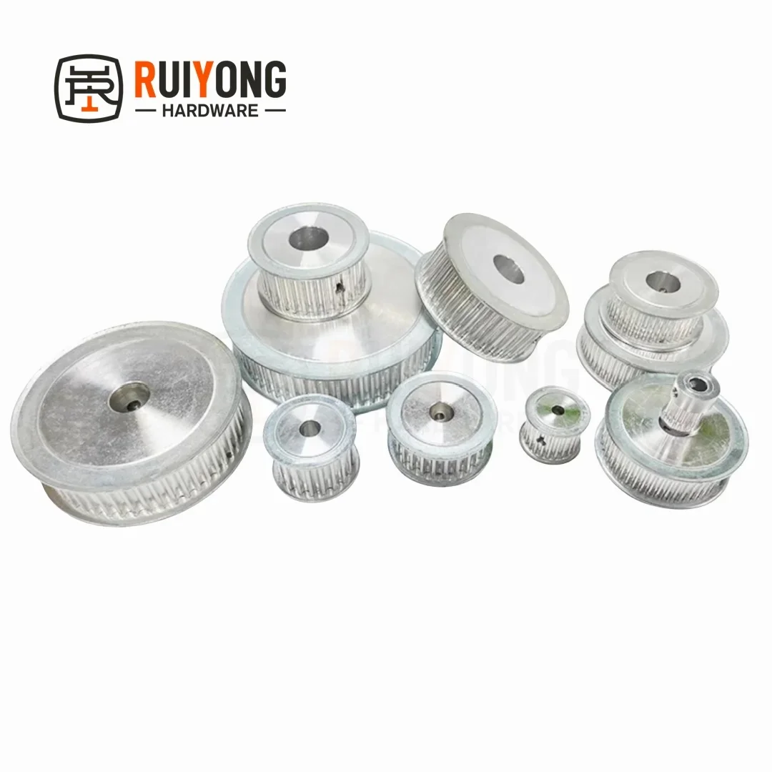 Slide image fe963d3575f24b2db6bc06406826d129