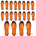 10 Pairs