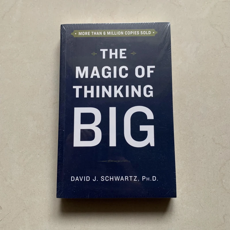 洋書 THE BIG BOOK OF MAGIC 9781785042430-jacket-hsize.jpg