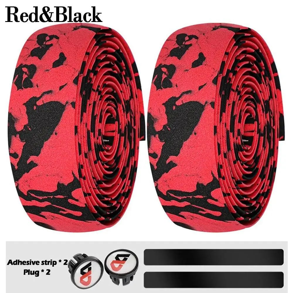 Red-Black
