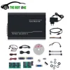 Full Chips Fgtech 0475 Galletto 4 Master V54 ECU Programmer By BDM/Tricore/OBD K-CAN Fg Tech Car Truck Moto Chip Tuning Tool 1