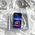Z10