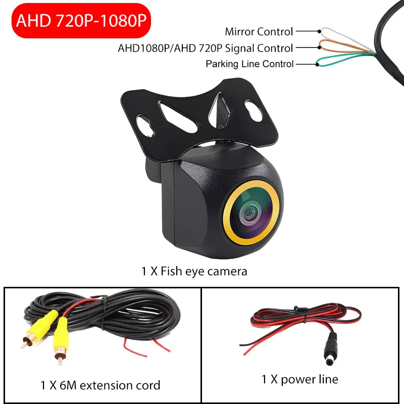 015-720P-1080P