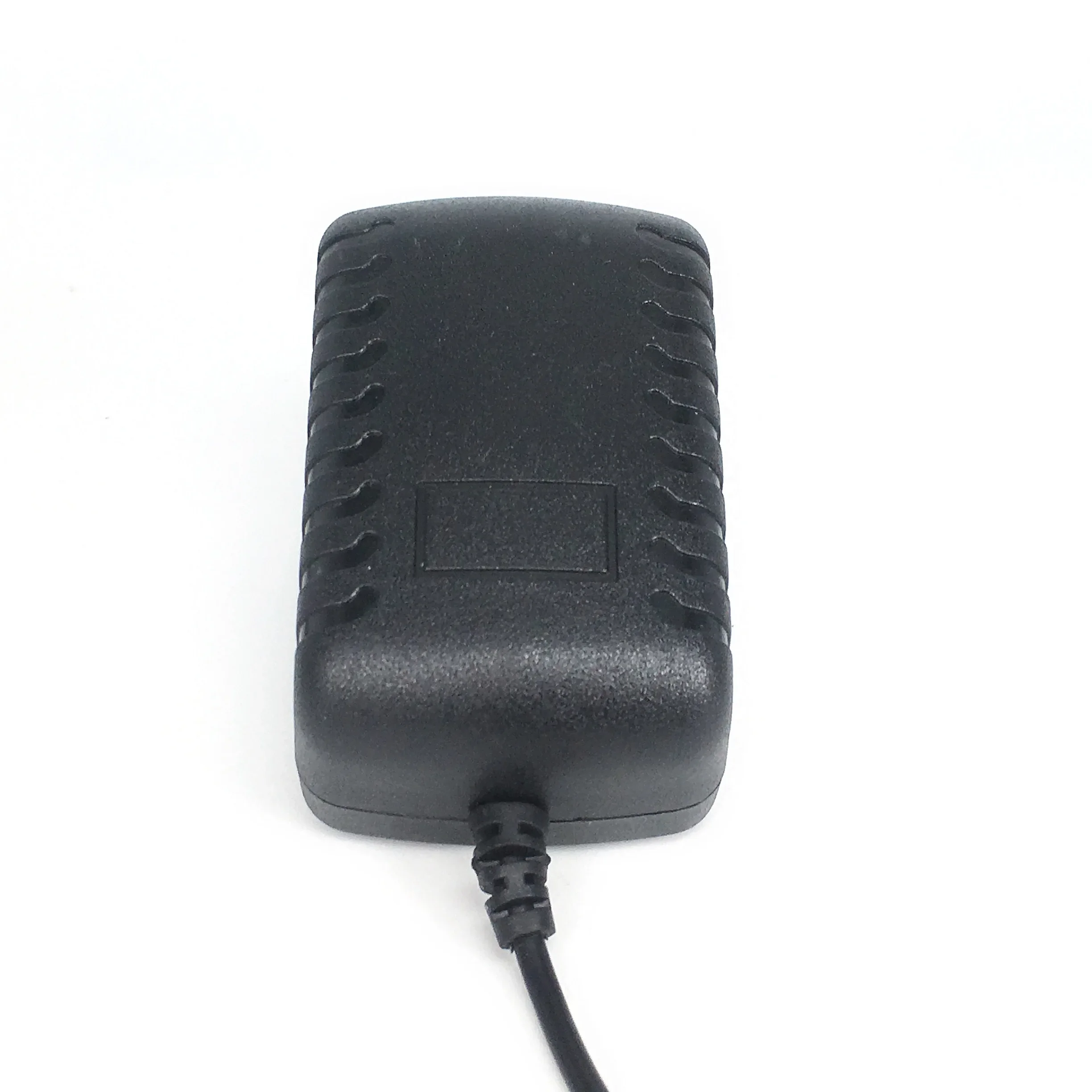      , LED  Ʈ Eu, AC 110-240V, DC 5V, 6V, 8V, 9V, 10V, 12V, 15V, 0.5A, 1A, 2A, 3A