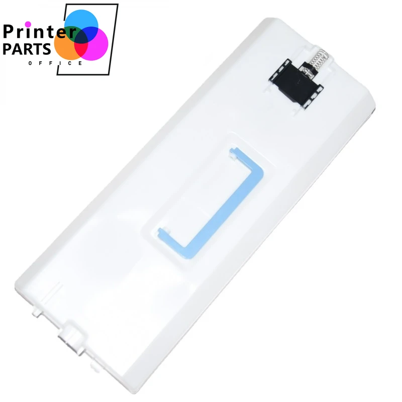 

WT-202 WT202 For Canon ImageRUNNER ADVANCE C5535i C3320 C3325 C3330 C3525 C3530 C5540 C5550 C5560 C5560i Waste Toner Bottle Box