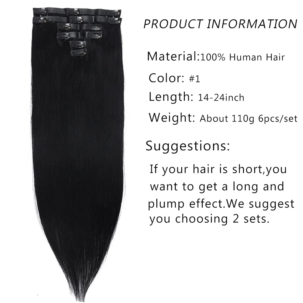 PU Ŭ   ͽټ ƮƮ 100% θ Ų  θ Ŭ,  ʴ   ÷, 6  110 G/Ʈ