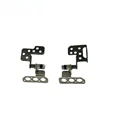 Screen Hinges