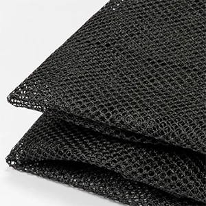 upgrade SUV car ceiling storage net pocket
