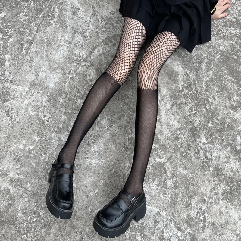 ������ �ý��� ������ ��Ÿŷ, ���� ��Ÿŷ, ���� ��Ƽ��Ÿŷ