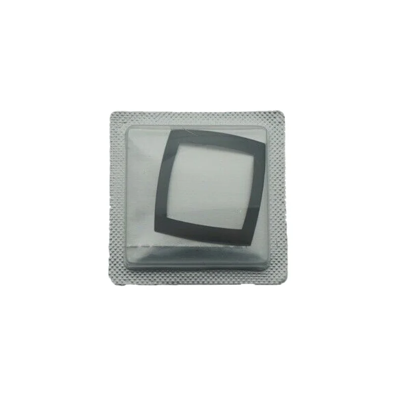 

Watch Sapphire Crystal Glass for Rado Sintra 129.0724.3 31.6*29.5mm