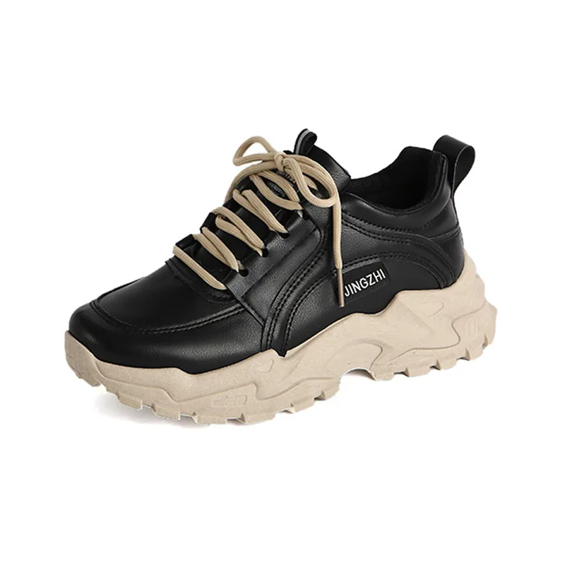 

2023 WoMen High Quality Shoes Tennis Unisex Casual Lace-up Super Light Couple Footwear Women Sneaker Dropshipping shoes