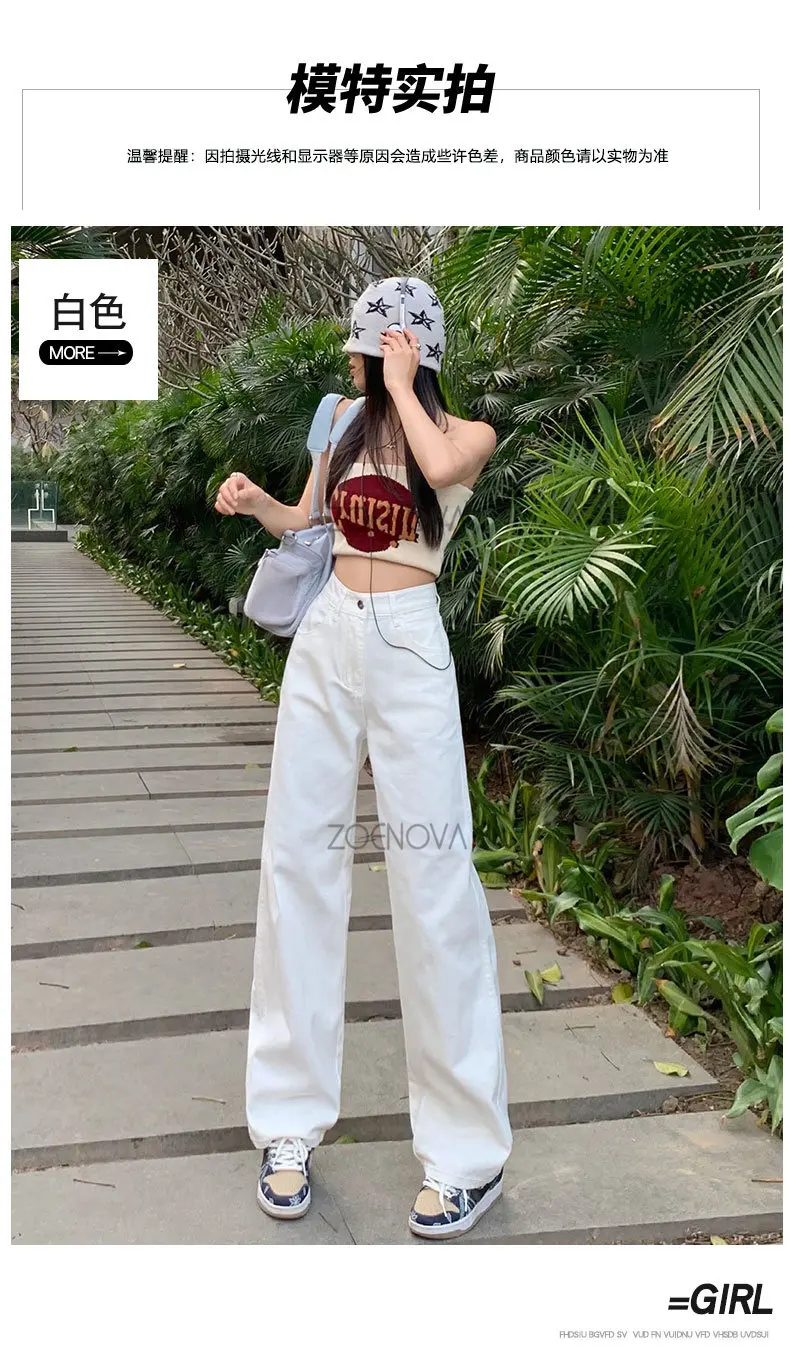 90s Tech Cyber シルバー バギー カーゴパンツ y2k あおば 90s 00s oakley tactical cargo pants y2k