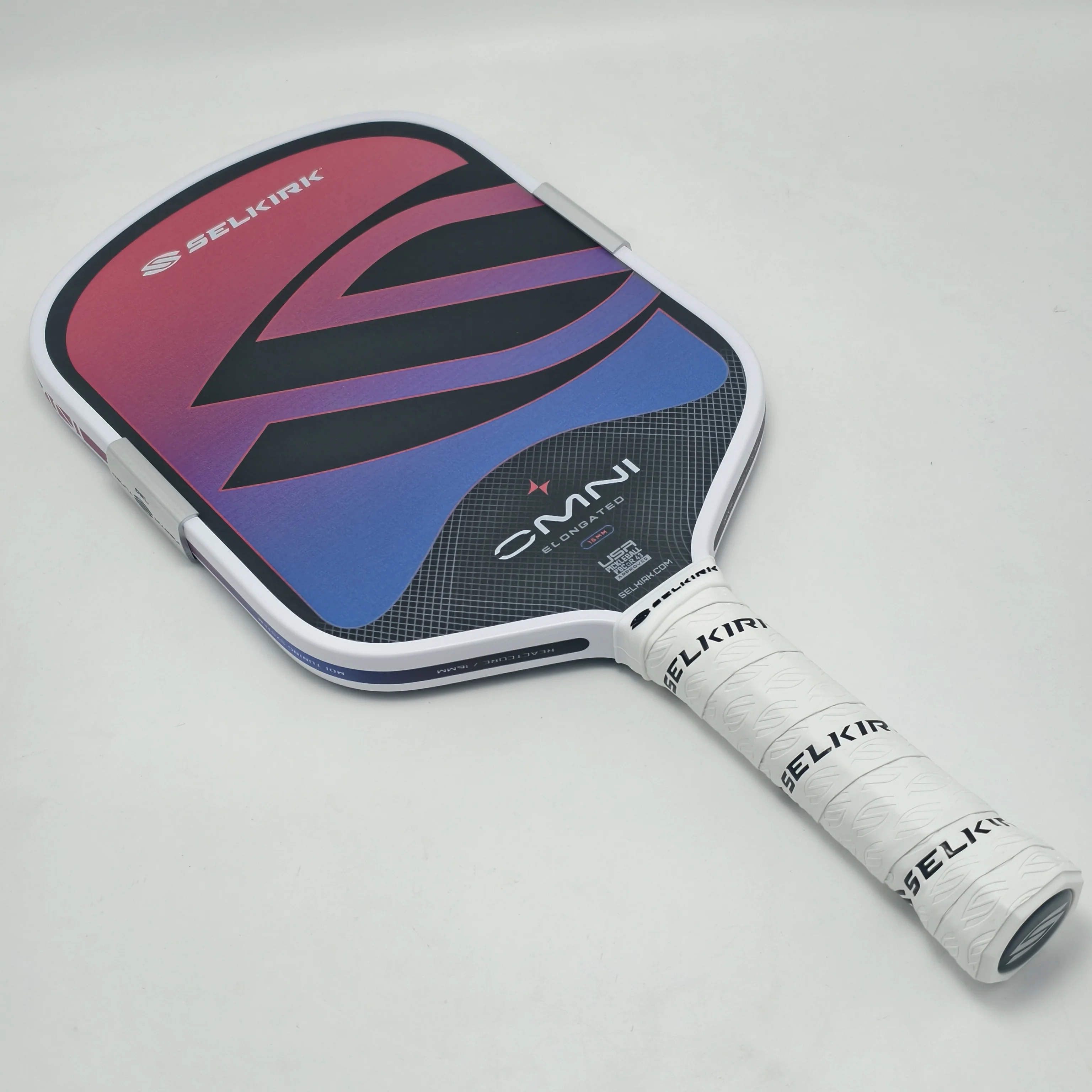Selkirk T700 Carbon Pickleball Paddle 5
