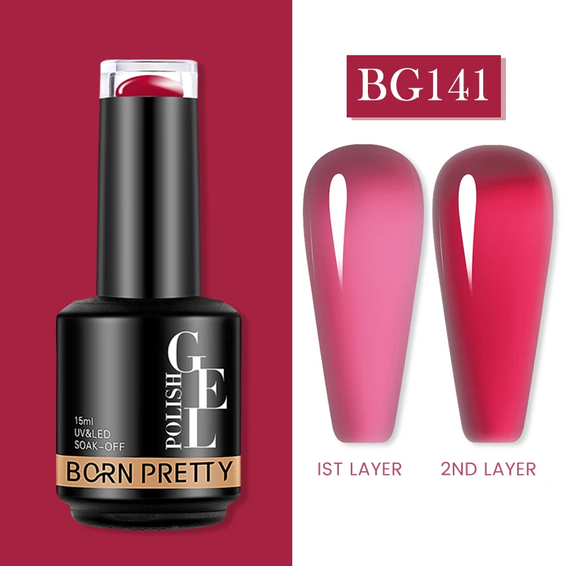 Jelly BG141