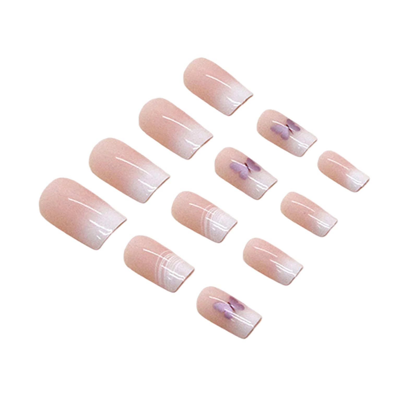 1set