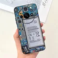 Case-U23