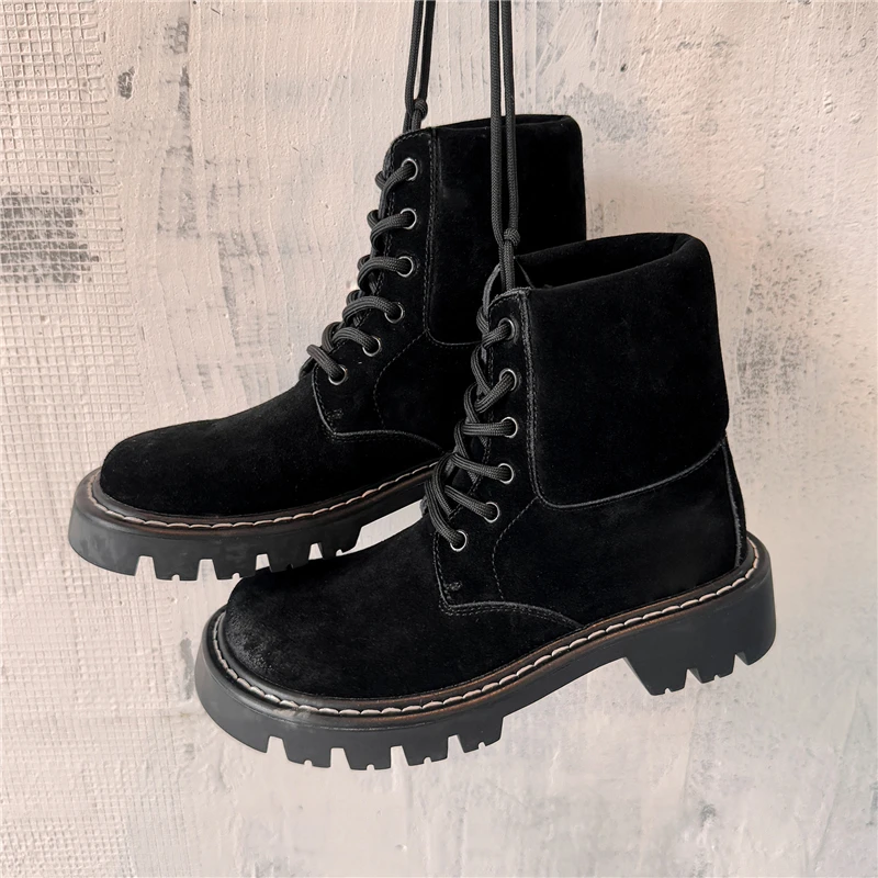 S2e428e1700394c7e9077c35e95409527Rjpg Shoes Store