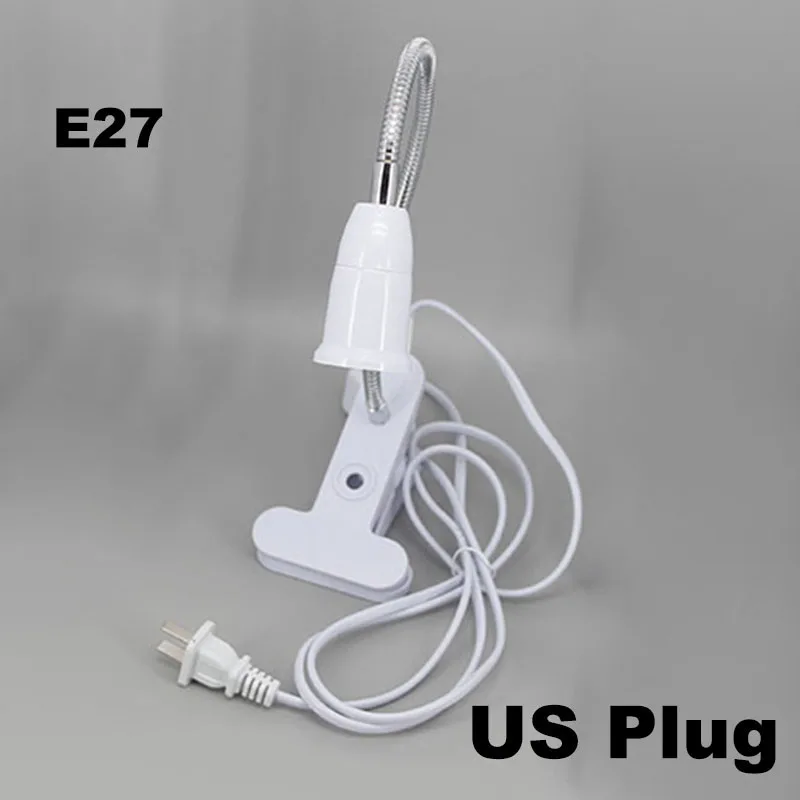 1 head long US Plug