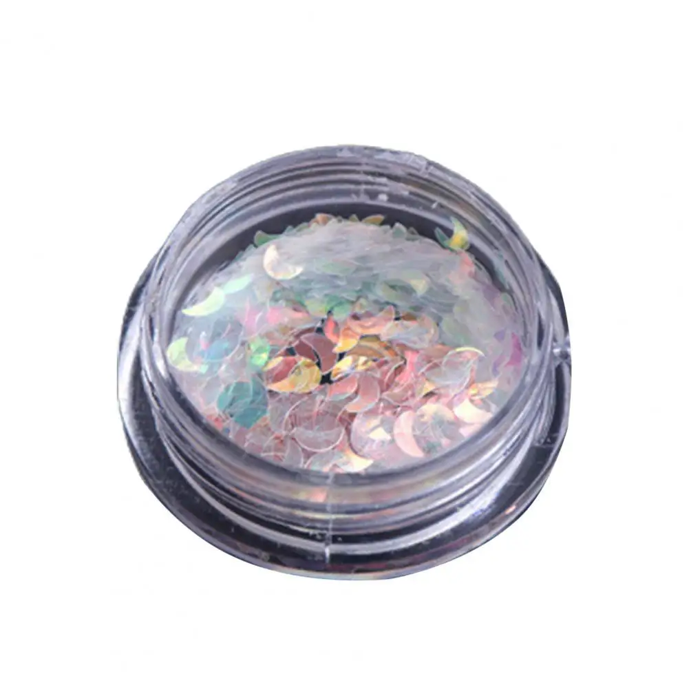 

Блестки для ногтей блестки бабочка Звезда Любовь Сердце своими руками аксессуары для дизайна ногтей цветные блестки для дизайна ногтей