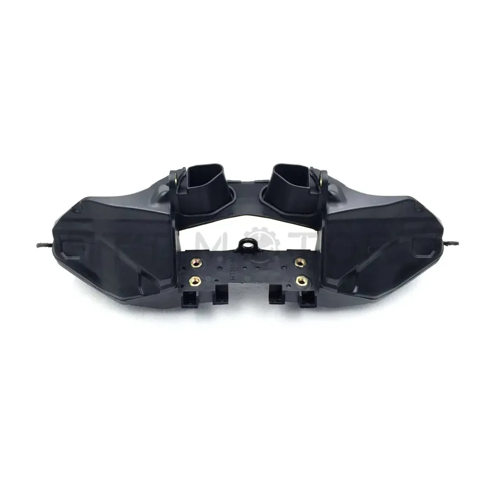 

ВЕРХНИЙ держатель для Honda CBR 600RR 2003-2006 2007-2023