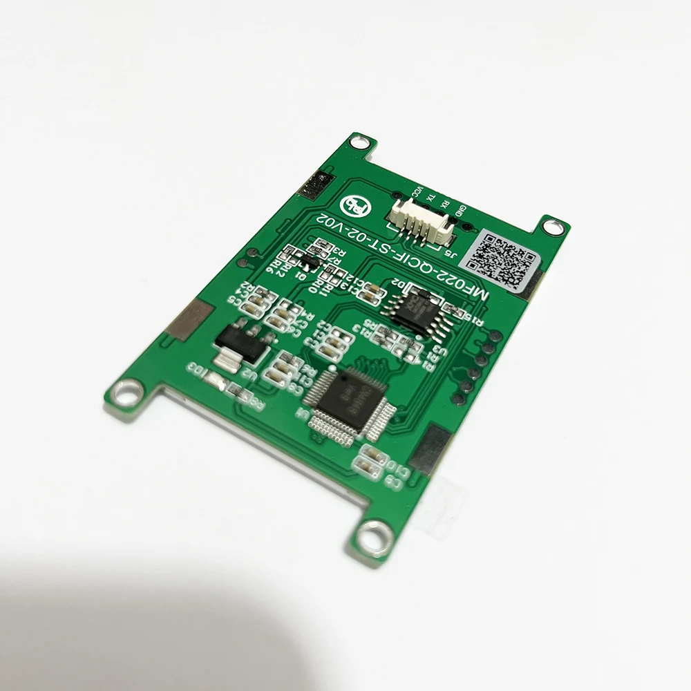 ο LCD г SOYOSOURCE GTN-1000W GTN-1200W ¾ ׸ Ÿ ι ü