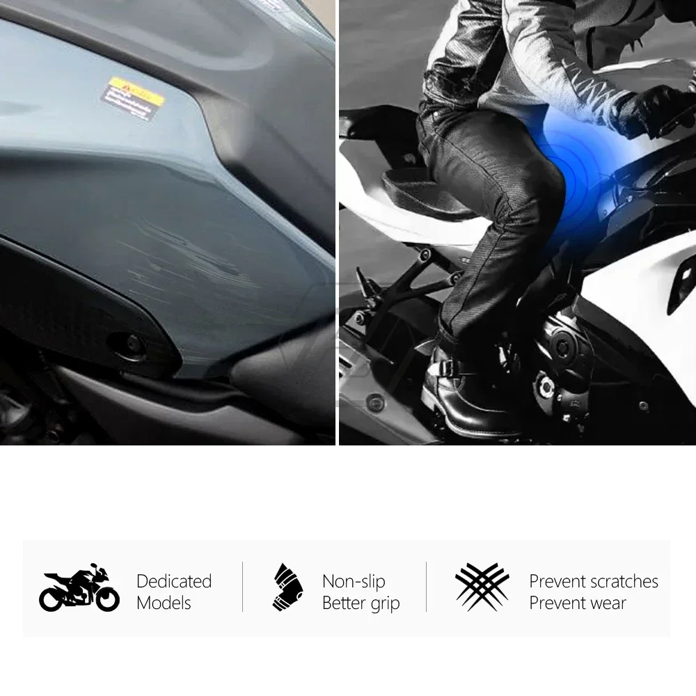 ȥ CB650R 2019-2022  ƼĿ,  ׼, ̵ ũ е ȣ,  ׸ 