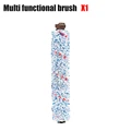 Multi functional