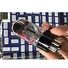 Aogutx JJ 6SN7 Vacuum Tube Replace 6N8P CV181 ECC32 5692 Electron Tube Amplifier Audio Valve Factory Test and Match Genuine 5