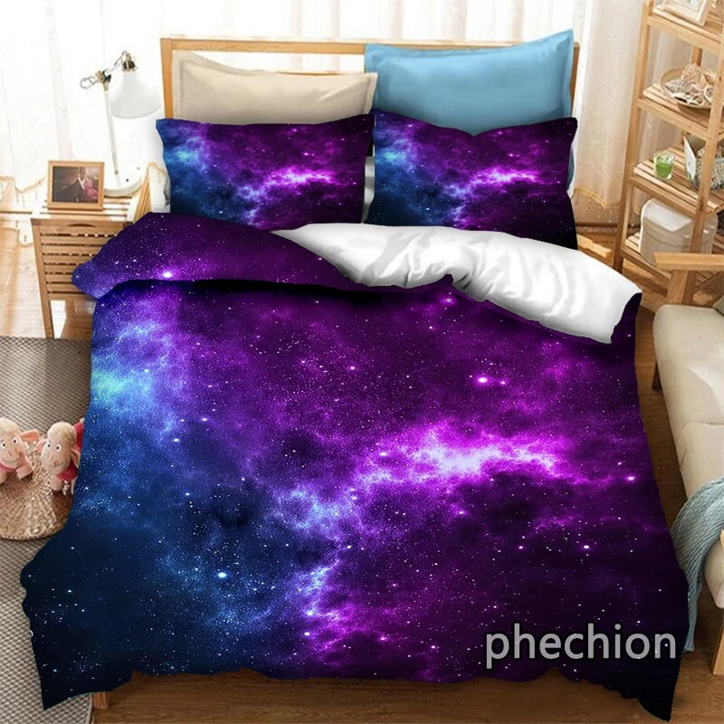 Phechion- 3D Ʈ ħ Ʈ K394, ̺ Ŀ  ǽ ̺ ħ Ʈ