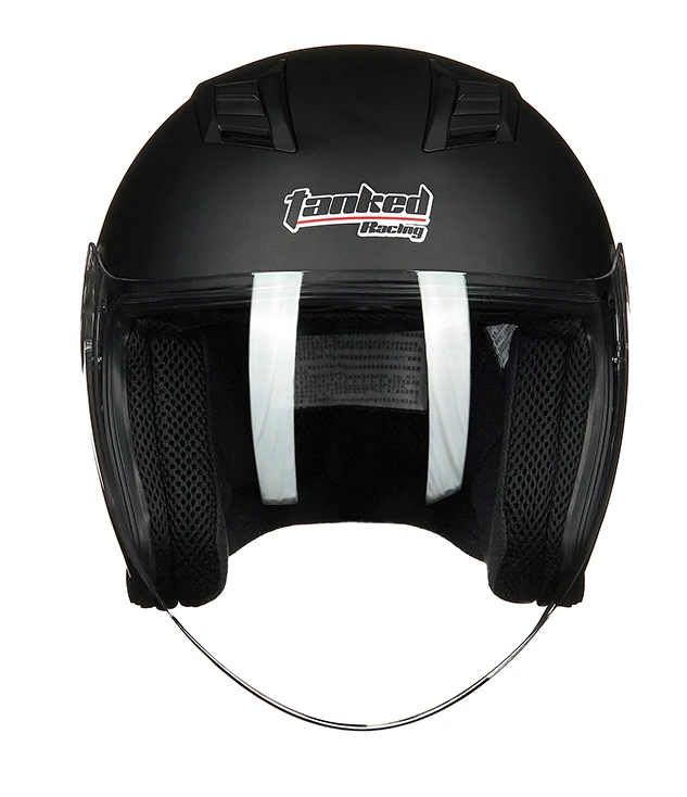 ������� ������ ���� ���, ũ���� ���� ������� ���, �ܿ� ������ ���� ���, Casco Moto Capacete Moto