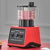 Commercial Blender 3L 3in1 Multifunctional Juicer Smoothie Maker Ice Crusher Meat Grinder Food Processor 2