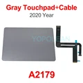 A2179 Gray