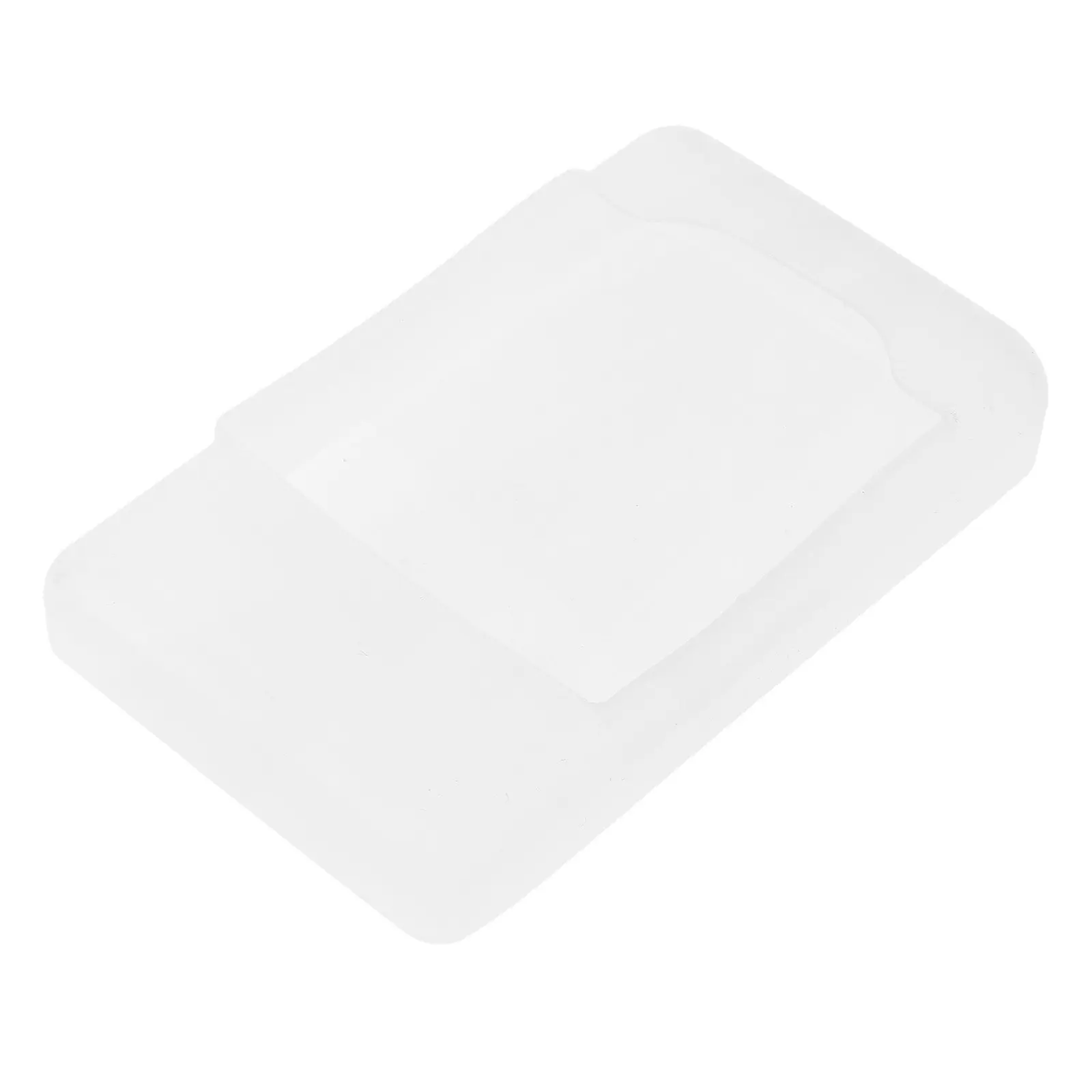 실리콘 보호 커버 전기 스쿠터 대시보드 투명 방수 방진 디스플레이 패널 보호대 간편 설치