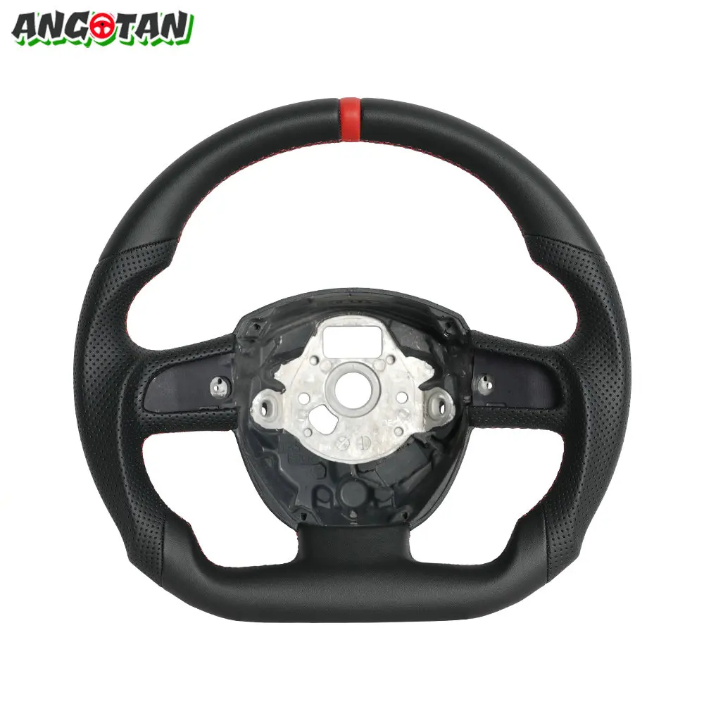For Audi A3 A4 A5 S4 S5 RS3 RS4 RS5 2008 2009 2010 2011 2012