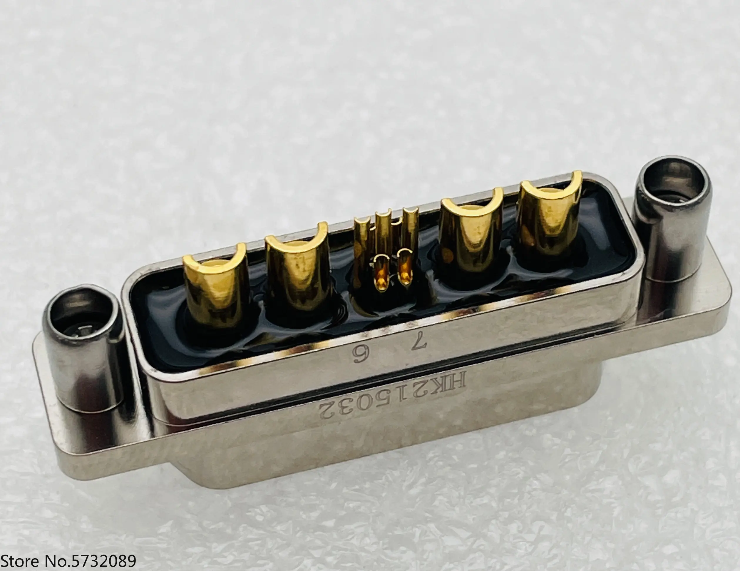 

J30J11P04JSS00S0L000 J30J11P04KPS00S0L000 p00большие и маленькие разъемы тока