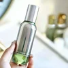 2025 New 2024 New Arrival THE LIFTING FIRMING SERUM 30ML 1