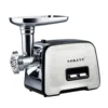 02 SOKANY090 Meat Grinder Electric Enema Multifunctional   Stainless Steel 304 5