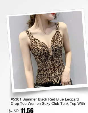 #5324 Black White Knitted Crop Top Women Tight Stretch Tank Tops Spliced Gauze Sexy Tops For Women Clubwear Bow Backless Summer