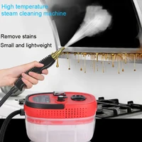 2500w 1200ml Steam Cleaner High Temperature Pressure Washer Steam Cleaning Machine For Home Air Conditioning Kitchen.jpg