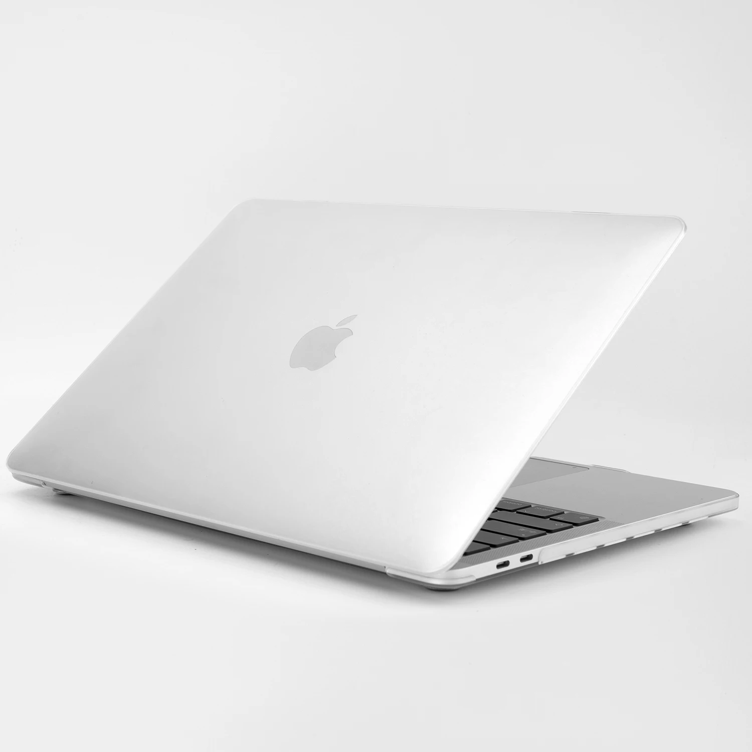 Computers e Electronics