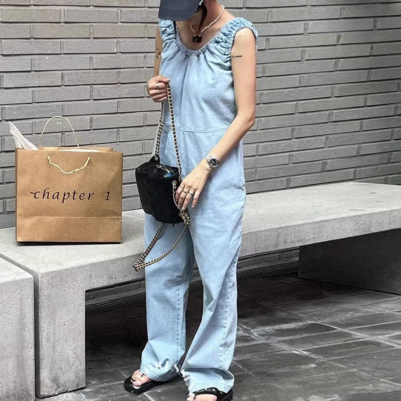 ѱ õ  ο ƴ Ʈ øƮ V-neck  ĳ־ ̵    Ʈ  