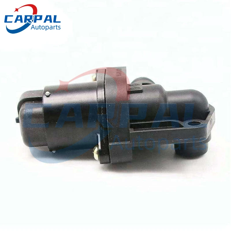 Idle Air Control Valve D5177 7701206370 77012-06370 For