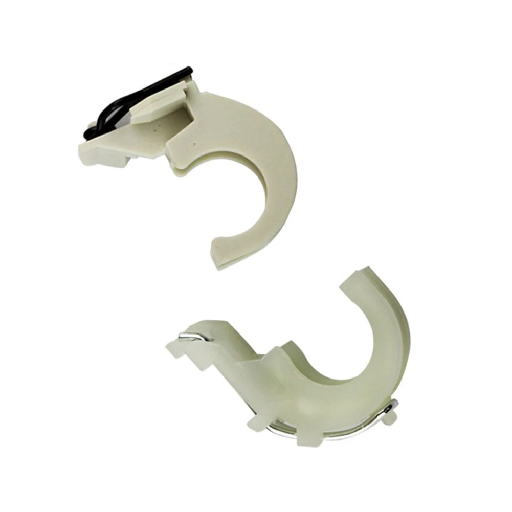 Рисунок 3 - Внутренний позиционный переключатель