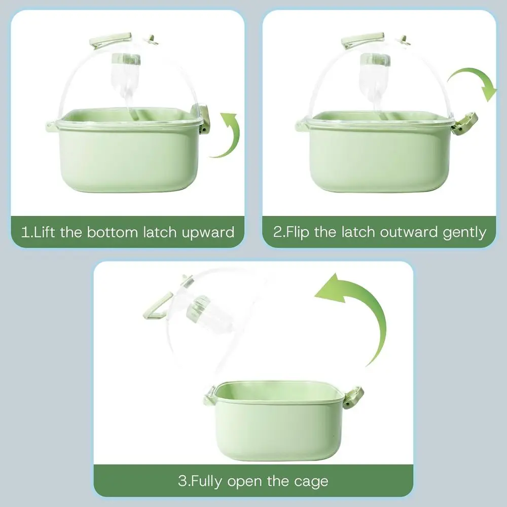 description