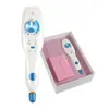 Permeation Fractional Multi Plasma Device Plasma Pen Product Lifting Plasma Pen Skin Care Set Tools 3