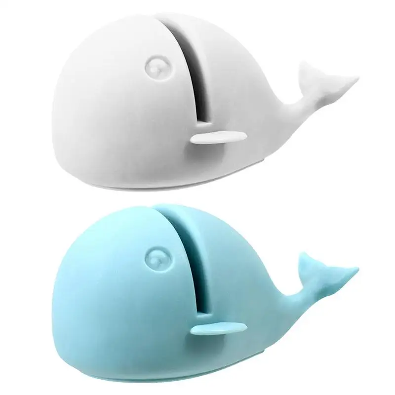 

Knife sharpener handheld pocket size knife sharpening stone outdoor picnic Kitchen Knives Accessories Gadget Diamond Tool