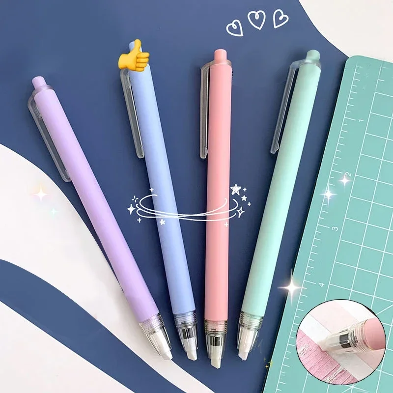 아트 유틸리티 나이프 DIY 다이아몬드 페인팅 종이 커터 펜 완벽하게 손 스크랩북 공예 도구 세라믹 블레이드 커버를 잘라