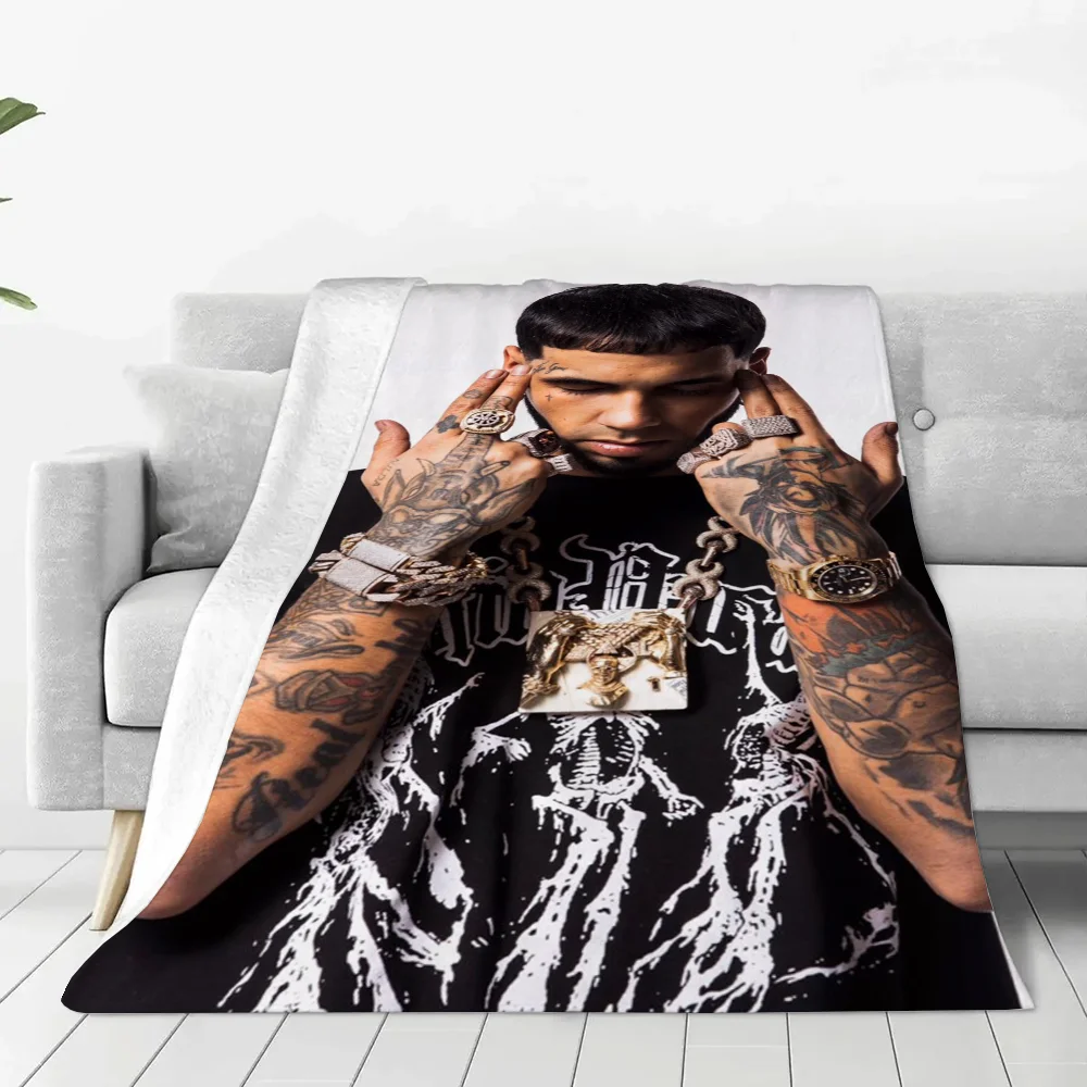 ħ�ǿ� �� ���� ������ ���, ǫ���ϰ� �ε巯�� ���, ���� ħ�뺸, �� ���� ��ȣ, ����